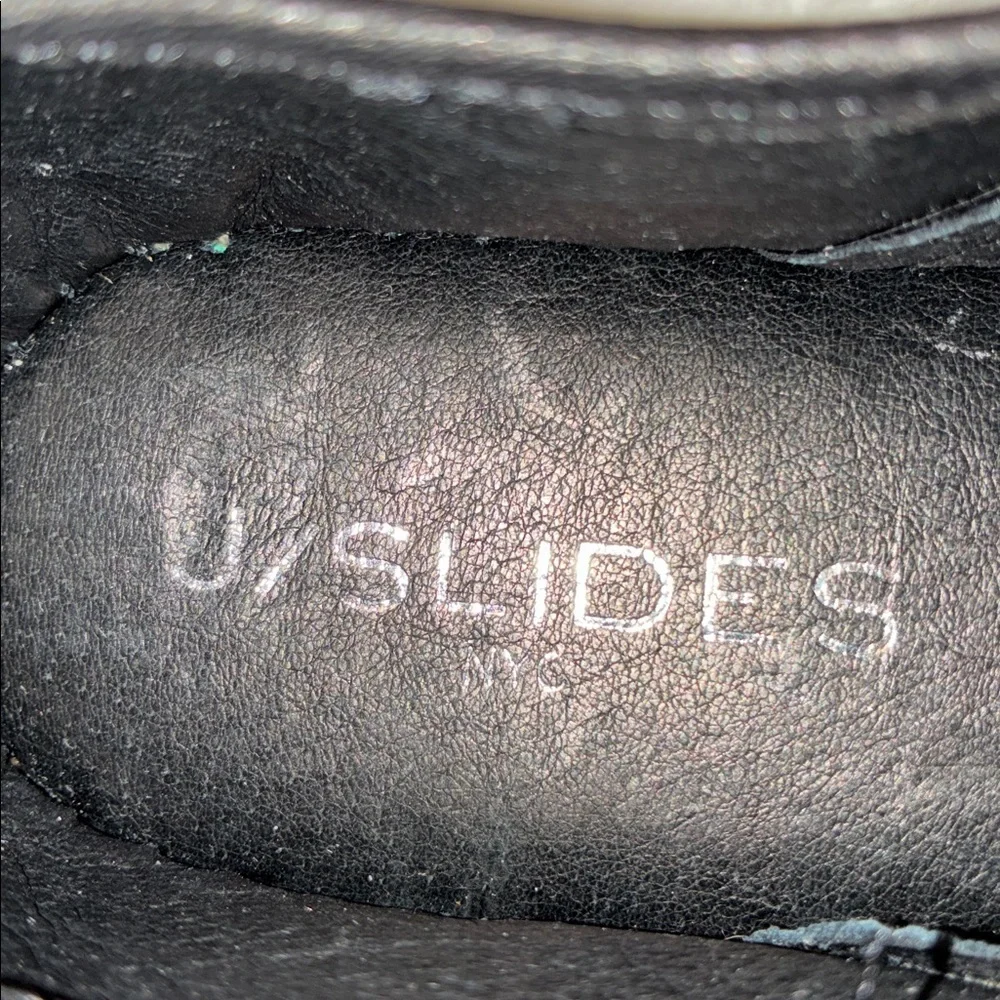 Brand New JSlides Women's Rally Fashion Sneaker  8